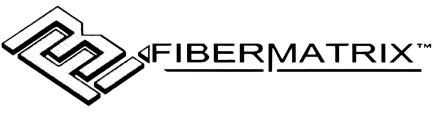 fibermatrix logo